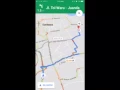 Download Lagu Google Map otw rumah janda