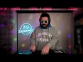 90s HIP HOP CLUB THROWBACK MIX | LIVE DJ MIX by DJ Kevanator | #90s