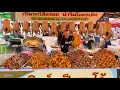 Download Lagu Uitverkocht binnen 3 uur! Aziatische chef-kok bereidt 200 kg eend en eendennek | Thai Street Food