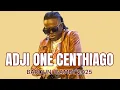 Download Lagu ADJI_ONE_CENTHIAGO_BAROUNI_GAMBY_2025