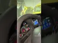 5 miles remove derate Kenworth Peterbilt paccar engine