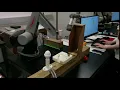 ECE489 ME446 Final Project