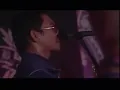 Download Lagu A C A B LIVE \u0026 LOUD 2
