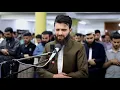 Download Lagu Beautiful Quran recitation | Bacaan merdu Al Quran | Surah Al Kahf - Obaida Muafaq