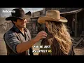 Hello Darlin' – Conway Twitty | Classic Country Music Cover (Heartfelt Country Love Ballad)
