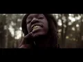 Foolio - Dead Opps