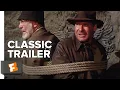Video di Indiana Jones and the Last Crusade (1989) Trailer #1 | Movieclips Classic Trailers