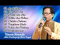 Download Lagu WAWAN PURWADA JAWA TENGAH || FULL ALBUM KLASIKAN ORIGINAL DAHLIYA TERBAIK 2022