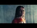 Download Lagu Angelina Mango - Ci Pensiamo Domani (Official Video)