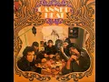 Download Lagu On The Road Again   CANNED HEAT   Video Steven Bogarat