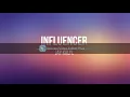 JAY KALYL - INFLUENCER LYRICS