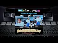 Download Lagu Ange varuvathu yaaro