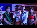 Download Lagu Leo Fast SuperdB The Final Countdown