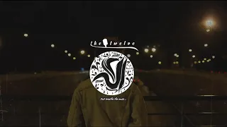 عمار حسني عازف حزينه كان يومها الجو برد وكنت خايف انا كنت محتاج حد جمبي صحيت قلقان كلمتها 