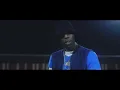 Ichon - I.C.H.O.N (Clip Officiel)