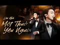 Download Lagu MỘT THUỞ YÊU NGƯỜI - LÂN NHÃ Chạm Đến Trái Tim Người Nghe Bằng Giọng Live Ngọt Ngào Và Sâu Lắng
