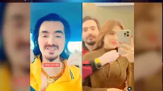 minahil malik leak video minahil malik leak video minahil malik leak video viral today