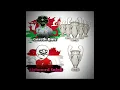 Download Lagu Mohamed Salah vs Gareth Bale #shorts #trophy #football #salah #bale