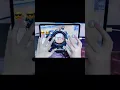 Download Lagu Chen Nuo Pubg Mobile Handcam Gameplay 🔥 #Shorts #ChenNuoOfficial