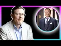Download Lagu De techprins: zo ziet het werk van prins Constantijn eruit