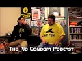 Heather Brooke vs Sears Catalogue The No Condom Podcast