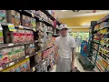 Surprising Nick with breakfast at midnight!!!