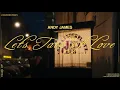 Download Lagu Andy James - \