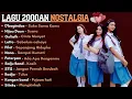 Download Lagu BAND 2000AN DENGAN LAGU NOSTALGIA || LAGU POP 90'AN