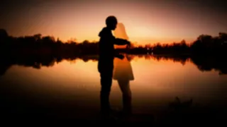 Selena Gomez People You Know Lyrics People Can Go From People You Know To People You Dont 