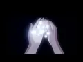 zzz. - all i never wanted (𝙨𝙡𝙤𝙬𝙚𝙙 𝙩𝙤 𝙥𝙚𝙧𝙛𝙚𝙘𝙩𝙞𝙤𝙣)