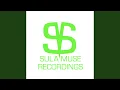 Download Lagu Data Machine