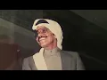 واضحكت لي - طلال مداح