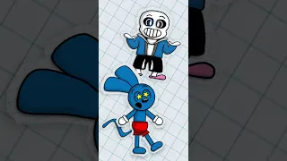 Why Do I ALWAYS Use This Song 