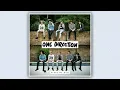 One Direction - Steal My Girl (Audio)