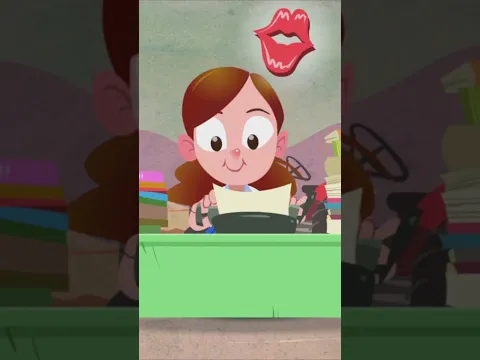 מי אני? דבורה עומר - גיבורי החודש🎵- ילדות ישראלית
