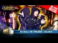 Download Lagu DLow khẳng định king of race qua Đi Sau Về Trước | Rap Việt - Mùa 2 [Live Stage]