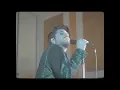 Download Lagu Adam Lambert - Ready To Run (Live Sessions)
