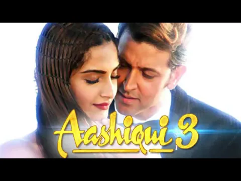 Download MP3 Latest Bollywood Hindi Mp3 Songs - 2018