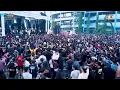 Download Lagu cak Sodiq fv happy asmara - Gala Gala