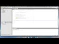 Java Cadenas Operaciones Basicas
