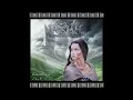 Azar - Damya (FULL ALBUM)