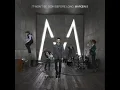Maroon 5 - Won't Go Home Without You