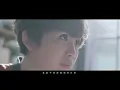 魏如萱 waa wei [ 你啊你啊 Only You ] Official Music Video