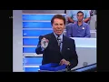 Download Lagu Show do Milhão (01/02/2001)
