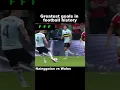 Download Lagu GREATEST GOALS in FOOTBALL HISTORY Nainggolan vs Wales EURO