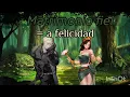 faithful marriage happiness one-shot naruto x hera naruto x percy Jackson