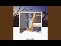Download Lagu Everyone Changes (feat. Gabriel Aplin)