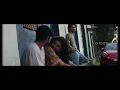KALYANA VIRUNDHU DUDE FT.|| GD EDITZ|| ILAYARAJA||