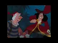 Peter Pan (1953) | "Your Mother And Mine"