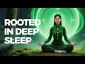 Download Lagu Earth's Quiet Slumber | 4Hz Theta Brain Waves | Binaural Beats for Deep Sleep